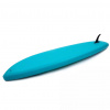 SUP доска надувная Adventum 10.4 Teal