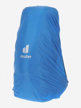 Рюкзак Deuter Aircontact х 60 л