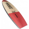 Жесткая Sup доска Sunova Expedition 12'6" X 28.5" Ecotec