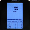 Велоэргометр Sportop RB 300
