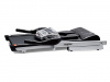 Беговая дорожка Proxima Triniti JS-5000A