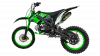 ПитБайк Vento KXD 17/14 (125cc)