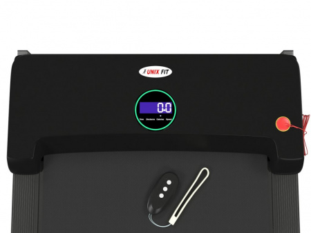 Беговая дорожка UnixFit R-200