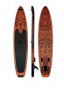 Сапборд Stormline Maori-12.6 Comfort Wood