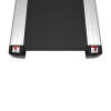 Беговая дорожка Ammity Pro ATM 4000