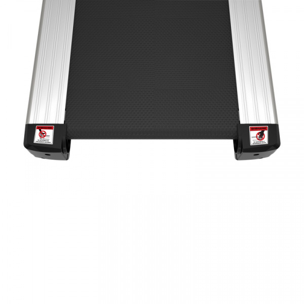 Беговая дорожка Ammity Pro ATM 4000