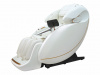 Массажное кресло Fujimo Atlant F775 Ivory