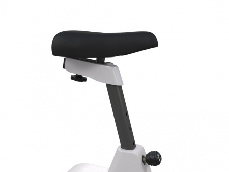 Велотренажер UnixFit BL-400 White