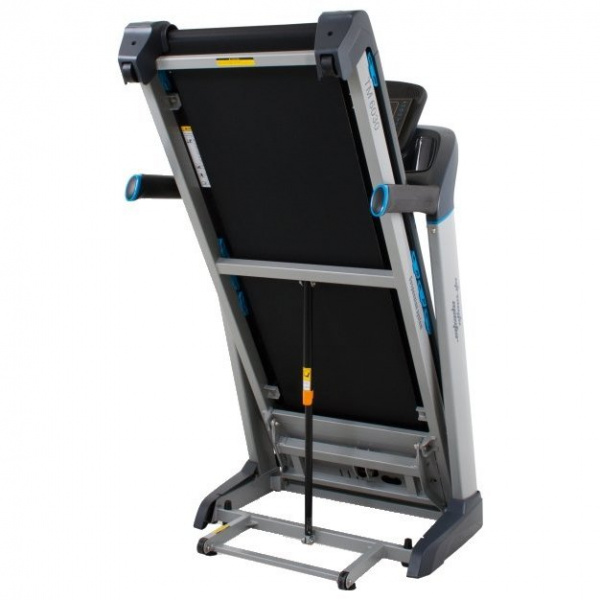 Беговая дорожка Strength Master TM6030