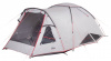 Туристическая палатка High Peak Alfena 3