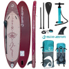 Sup-доска надувная с веслом Spinera Suprana 10'8 Hdds S22