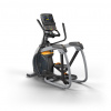 Эллиптический эргометр Martix Ascent Trainer с консолью Premium Led