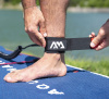 Sup-доска Aqua Marina BT-23HY01 "Hyper 11'6" Navy"