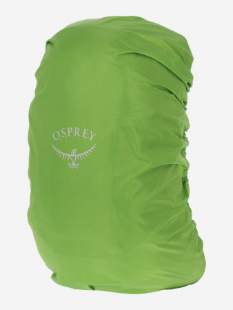 Рюкзак Osprey Hikelite, 28 л