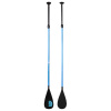 Надувная доска Sup комплект Nsp O2 Allrounder Lt 12'6"