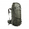 Рюкзак Tatonka Yukon X1 85+10