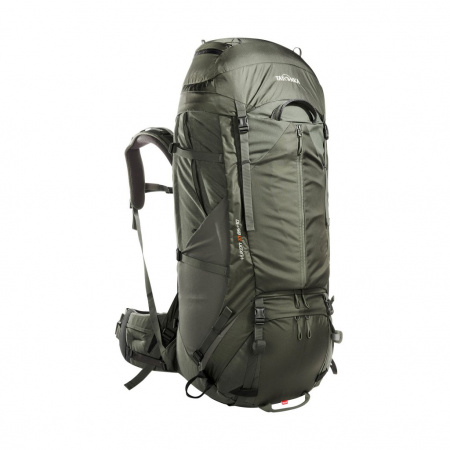 Рюкзак Tatonka Yukon X1 85+10