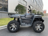 Электроквадроцикл SE Hummer