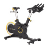 Cайкл-тренажер Hoist LeMond Series Elite