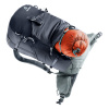 Рюкзак Deuter Trail Pro 33 Black-Shale
