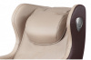 Массажное кресло iRest SL-A156-2 Beige