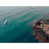 Надувная Доска Sup Комплект Aztron Galaxie Multi-person 16'0"
