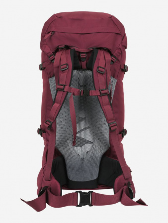 Рюкзак Bach Pack W's Specialist 65 (regular) Red