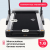 Беговая дорожка домашняя Svensson Body Labs Physioline Sprintmaster A