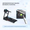 Беговая дорожка Wallaby TM400
