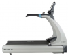 Беговая дорожка True Fitness CS900-T10T