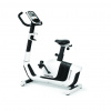 Велоэргометр Horizon Comfort 5 Viewfit
