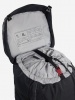 Рюкзак VauDe Avox, 85 л