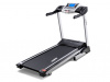 Беговая дорожка Proxima Triniti JS-5000A