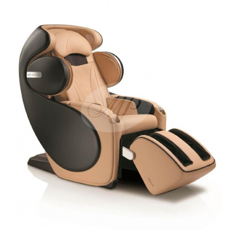 Массажное кресло Osim uDivine-APP