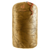 Спальник Deuter Exosphere -11° Right Almond-Paprika