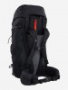 Рюкзак VauDe Avox, 85 л