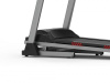 Беговая дорожка Basic Fitness T660i