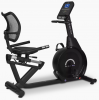 Горизонтальный велотренажер Clear Fit StartHouse SR 40