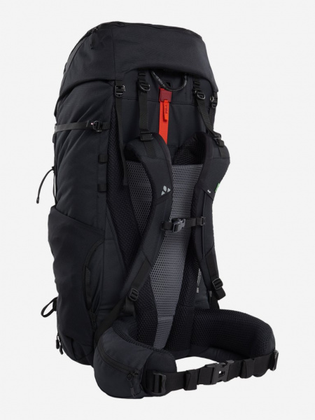 Рюкзак VauDe Avox, 85 л
