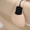 Массажное кресло Gess Rolfing бежевое