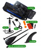 Сапборд JS Board N