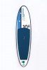 SUP доска Gladiator LT10.8
