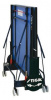 Теннисный стол Stiga Mega II Outdoor CS
