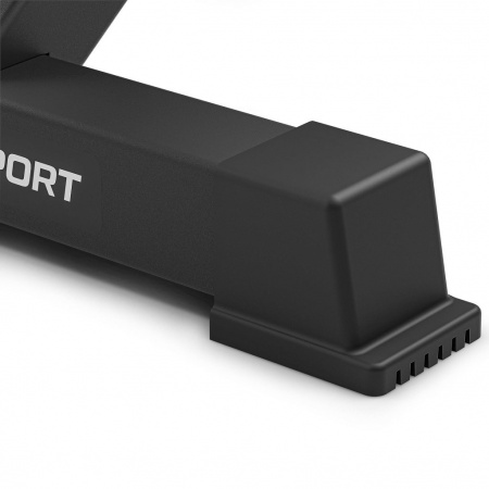 Двусторонняя скамья MS-L101 2.0 - Marbo Sport