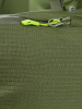 Рюкзак VauDe Skarvan 70+10 л