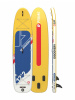 23 Sup Prime 12'2*34"*6" Discovery yellow
