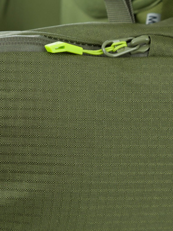 Рюкзак VauDe Skarvan 70+10 л