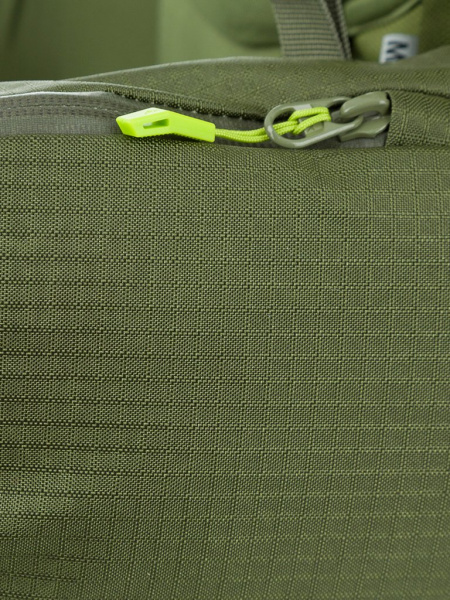 Рюкзак VauDe Skarvan 70+10 л