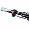 Электросамокат KugooKirin M4 11Ah