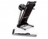Беговая дорожка DFC Walker Evo для реабилитации T-S1